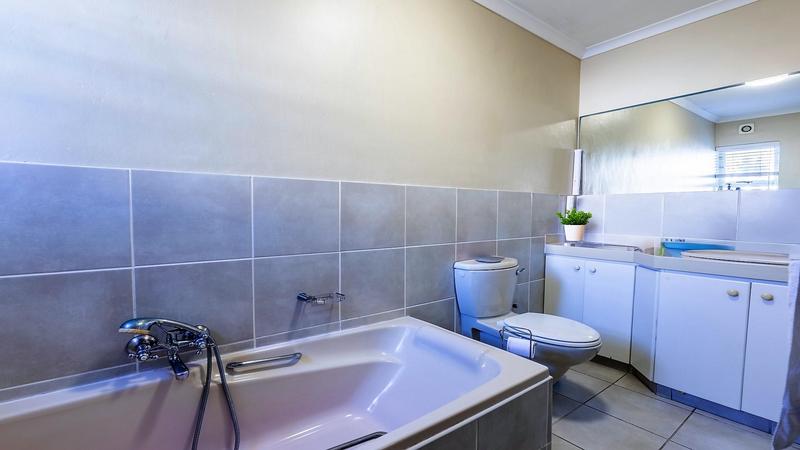 6 Bedroom Property for Sale in Melkbosstrand Western Cape